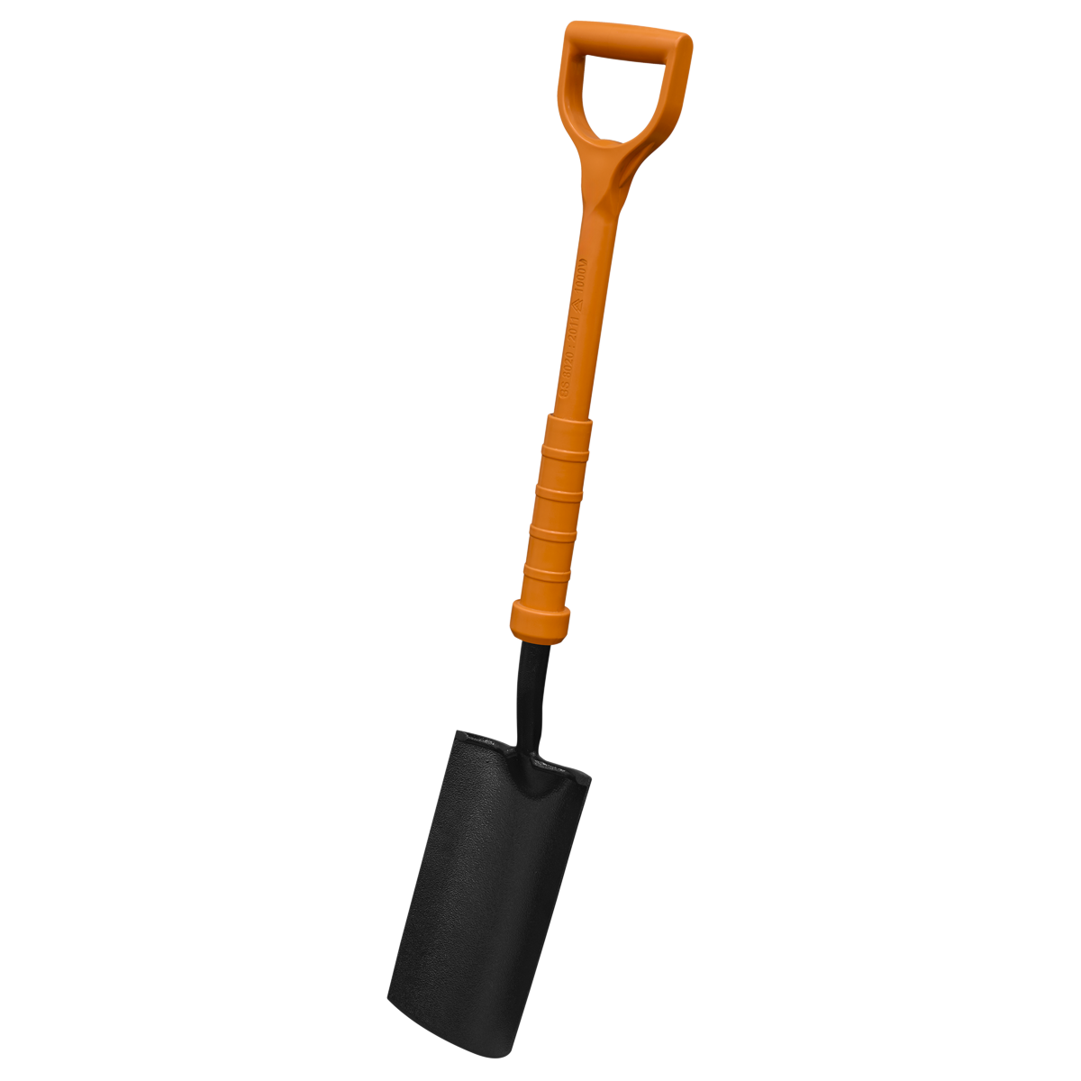 Insulated Grafting Spade