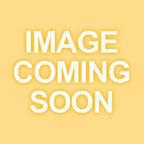 Placeholder image with the text "Draper Pump Assy - YPFP/50-13" in white letters on a yellow background, featuring the Draper brand.