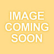 Draper Main Pcb Board - YMW160A-7 - Farming Parts