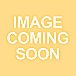 Text on a yellow background that reads "Image Coming Soon" in bold white letters for the Draper Seal Kit A - YPPW650-136 by Draper.