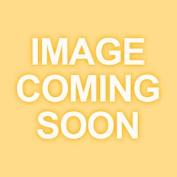 Clamping Bolts Pair | Ybpf/Hand/Sae1