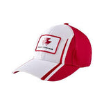 *SPECIAL PRICE* - Massey Ferguson Red Vintage Cap Adjustable Cotton X993311909000