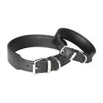 *SPECIAL PRICE* - Massey Ferguson Dog Collar Adjustable Durable Red X993170001