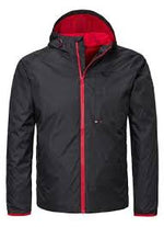 *SPECIAL PRICE* - Massey Ferguson Unisex Windbreaker Lightweight Jacket | X993322104