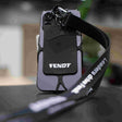 Lanyard with Mobileholder: Leaders drive Fendt Collection - Farming Parts