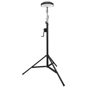 Sealey | 300W Industrial LED Tripod Floodlight 110V - LED40K