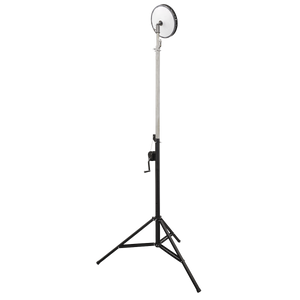 Sealey | 300W Industrial LED Tripod Floodlight 110V - LED40K