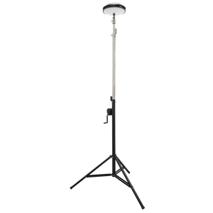 Sealey | 300W Industrial LED Tripod Floodlight 110V - LED40K