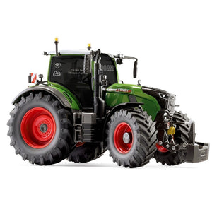 Wiking - Fendt 728 Vario Gen7 - 100.000th Fendt 700 Vario - Limited Edition 1000 pcs - X991024141000