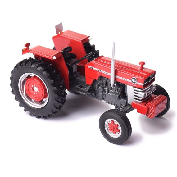 Massey Ferguson - MF 188 2X4 - SCALE 1:32 - X993182101000