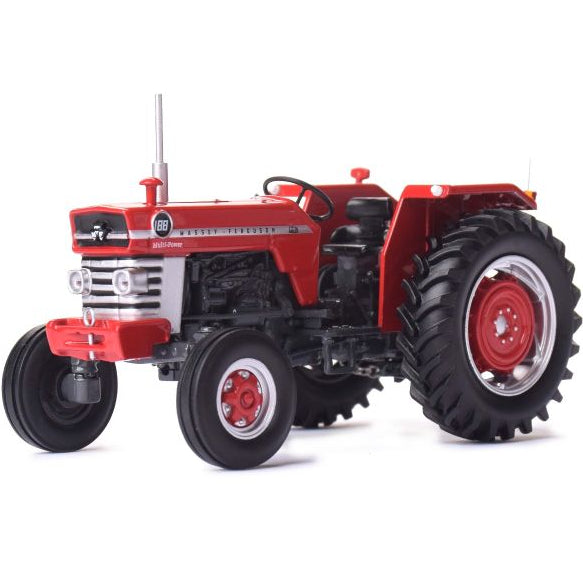 Massey Ferguson - MF 188 2X4 - SCALE 1:32 - X993182101000