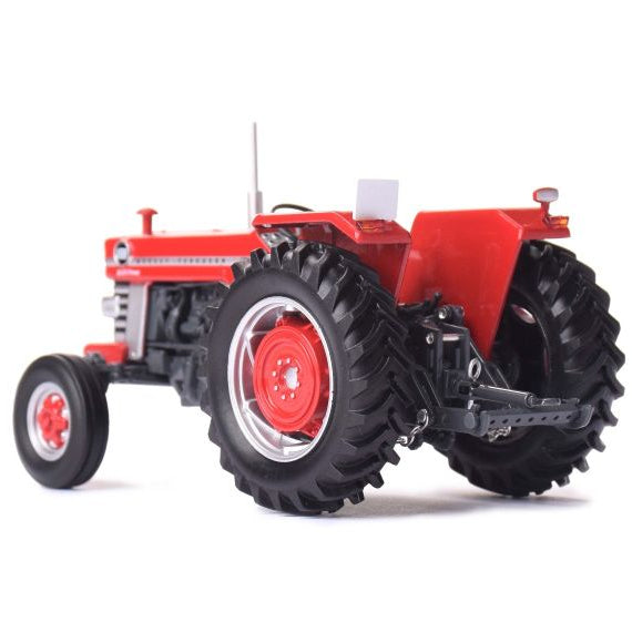 Massey Ferguson - MF 188 2X4 - SCALE 1:32 - X993182101000