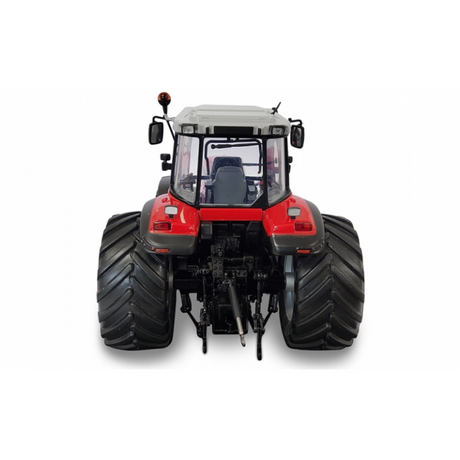 Massey Ferguson Model 8270 1:32 Scale - UH6425 - Farming Parts