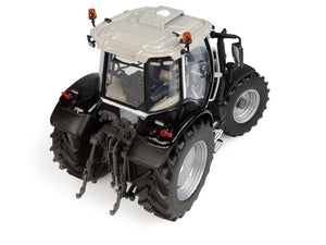 Massey Ferguson 5S Black Version 1:32 Scale Model – Limited Edition | X993042206451