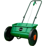 Miracle-Gro® Drop Spreader – Even Lawn Care Application | 129197