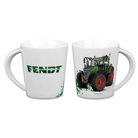 Fendt 620 Vario Mug - X991023223000 - Farming Parts