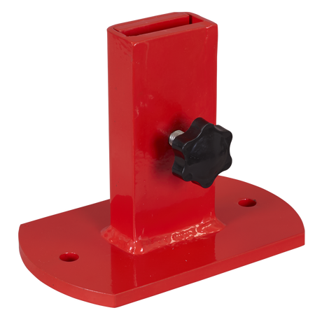 Sealey | Benchtop Mount for Dollies - MW11