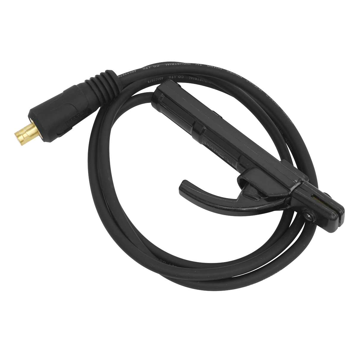 Sealey | Tapered T-Dollies for Sheet Metal Forming - MW14