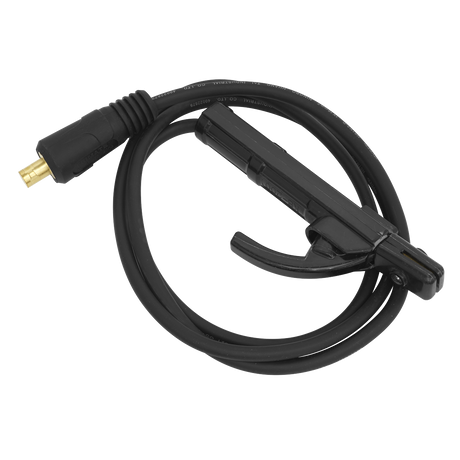 Sealey | Tapered T-Dollies for Sheet Metal Forming - MW14