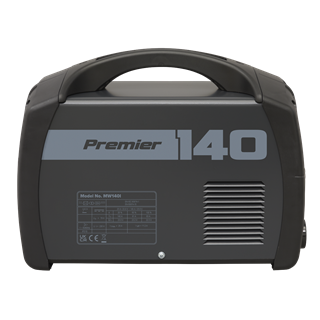 Sealey | Tapered T-Dollies for Sheet Metal Forming - MW14