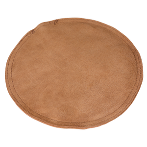 Sealey | Leather Panel Beating Sandbag for Metal Forming 12" - MW17