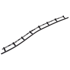 Sealey | Professional Curve Body Panel Profile Template 940mm/37" - MW23