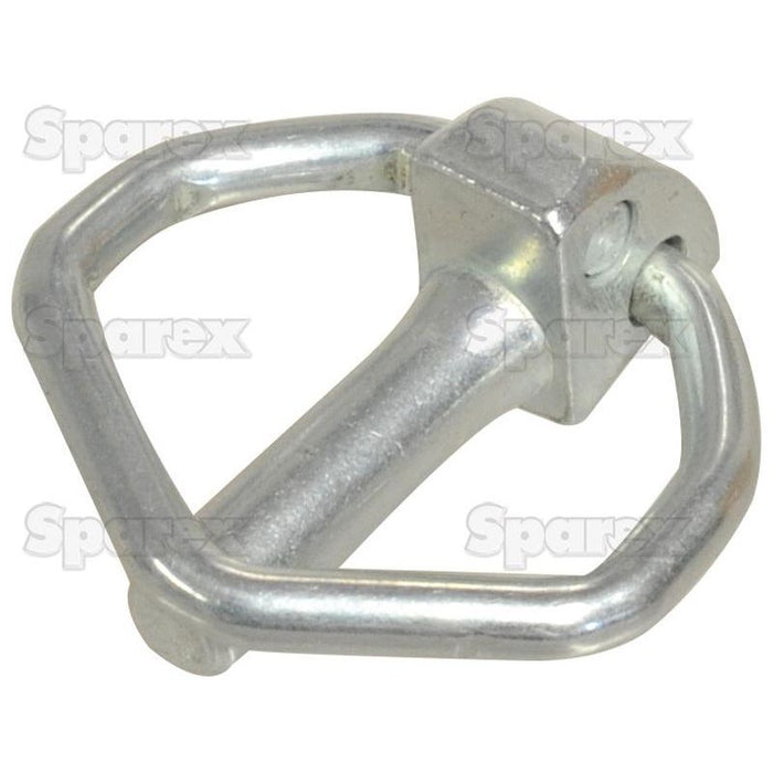 Pin Clip - Sparex Part S.127999