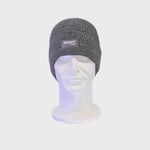 Fendt - Profi knitted hat - X991023057000