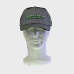 *SPECIAL PRICE* - Fendt - Grey Cap - X991016122000