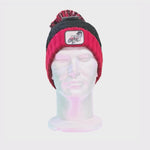 *SPECIAL PRICE* - Massey Ferguson - Children’s Bobble Hat - X993312105000