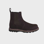 *SPECIAL PRICE* - Buckler - Non-Safety Buckflex Dealer Boot - B1400