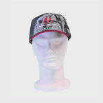 *SPECIAL PRICE* - Massey Ferguson - MF 8S Cap - S Collection -  X993312203000