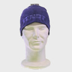 *SPECIAL PRICE* - Fendt - Kids Blue Knitted Hat - X991016036000