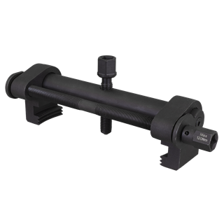 Sealey | Ribbed Auxiliary Drive Belt Pulley Puller - PS999