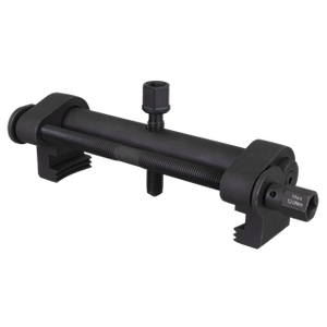 Sealey | Ribbed Auxiliary Drive Belt Pulley Puller - PS999