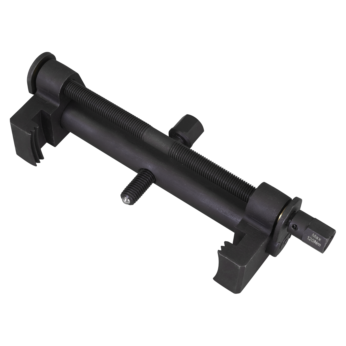 Sealey | Ribbed Auxiliary Drive Belt Pulley Puller - PS999