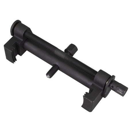 Sealey | Ribbed Auxiliary Drive Belt Pulley Puller - PS999