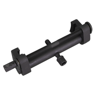 Sealey | Ribbed Auxiliary Drive Belt Pulley Puller - PS999