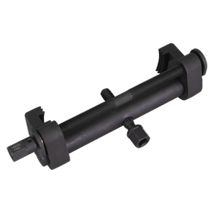 Sealey | Ribbed Auxiliary Drive Belt Pulley Puller - PS999