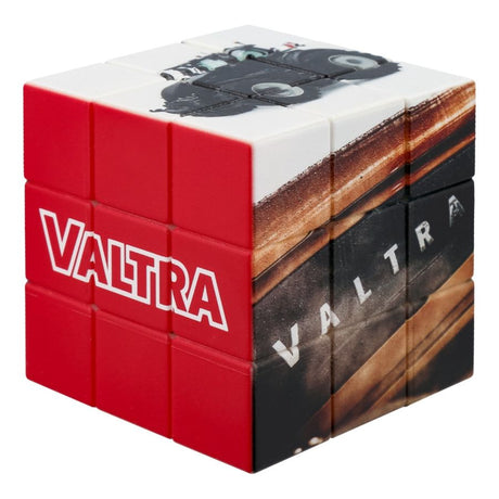 Valtra - Action Cube - V42806540 - Farming Parts