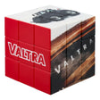 Valtra - Action Cube - V42806540 - Farming Parts