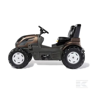 Premium II Valtra - R720033