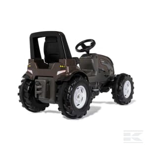 Premium II Valtra - R720033