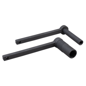 Sealey | Truck Cabin Shock Absorber Wrench - RE252