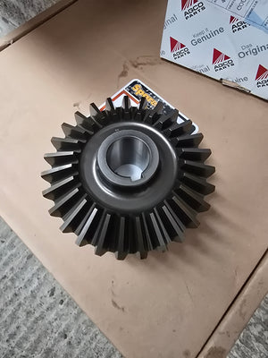 *SPECIAL PRICE* - Bevel Gear - 4-1019-0193-0