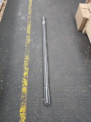 *SPECIAL PRICE* - Drive Shaft - Fel200150