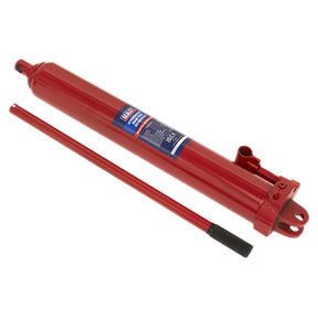 Hydraulic Ram for SC10LR.V3 - SC10LR-V3-18 - Farming Parts