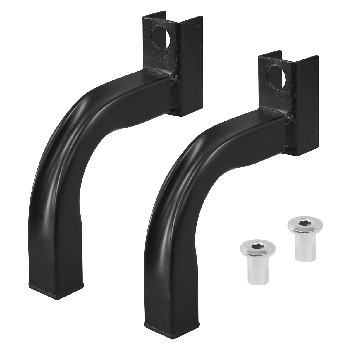 Sealey | Stand Handles for SCR74 - SCR74.F