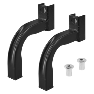 Sealey | Stand Handles for SCR74 - SCR74.F