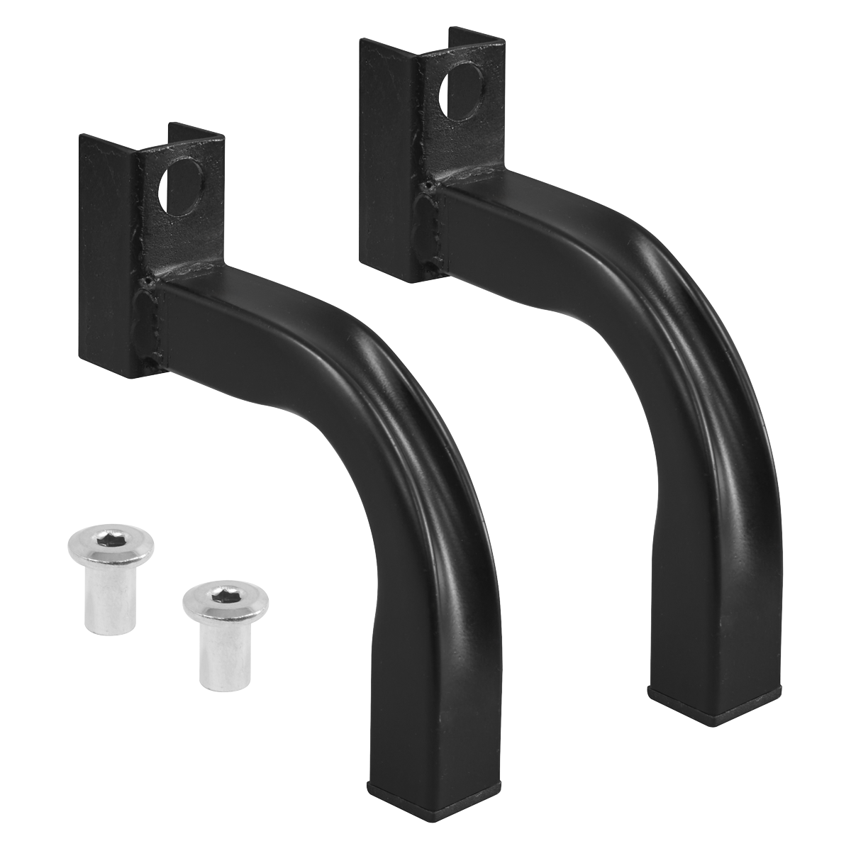 Sealey | Stand Handles for SCR74 - SCR74.F